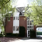Daire Dommel Cuxhaven