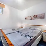 아파트 Dommel *