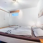 Dommel Apartment Cuxhaven