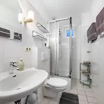 Apartment Dommel Cuxhaven