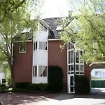 Dommel Lägenhet