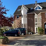 Dommel * Cuxhaven