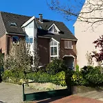 Dommel