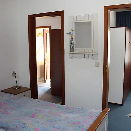 Dommel * 쿡스하펜