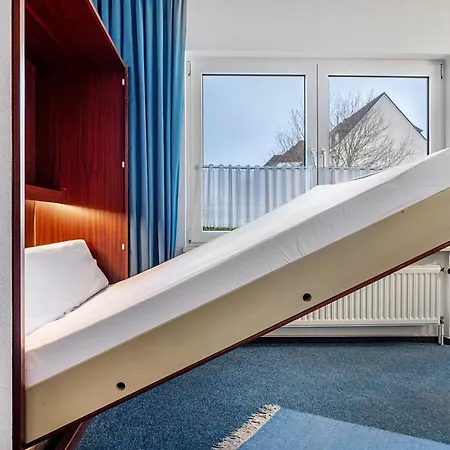Dommel Appartement