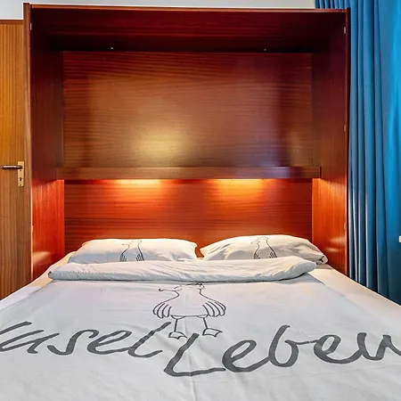 Appartement Dommel