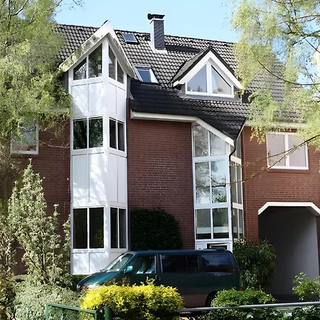 Dommel *