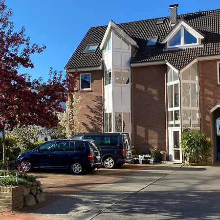 Dommel * Cuxhaven